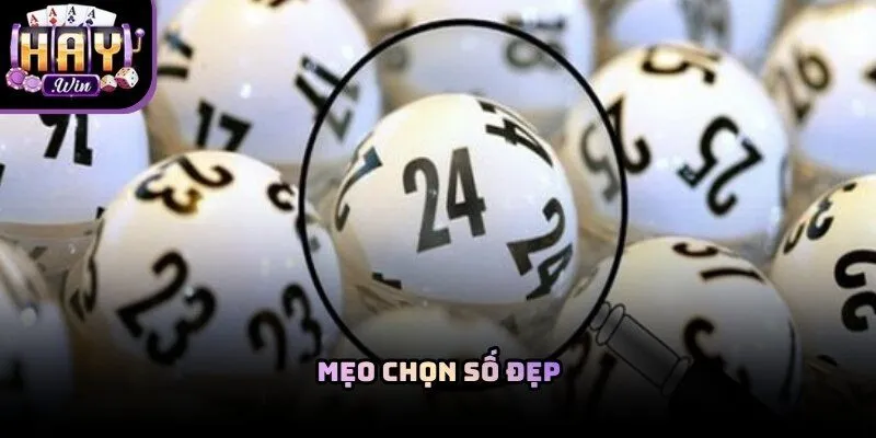 Hãy dành thời gian nghiên cứu các bảng thống kê trước khi xuống tiền cược