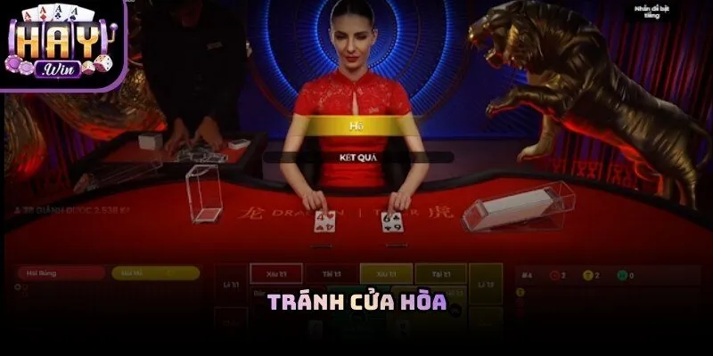 Hãy giữ cho mình sự tỉnh táo trước những cám dỗ từ mức lợi nhuận ảo