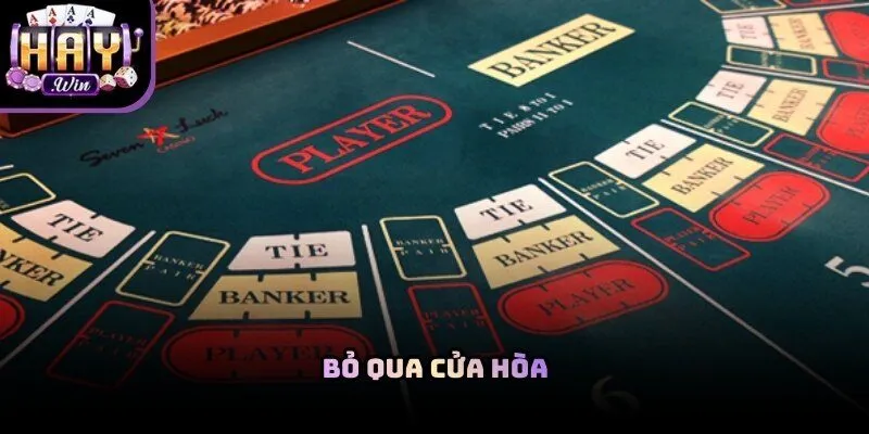 Nhiều người chơi bị hấp dẫn bởi tỷ lệ trả thưởng cao tại cửa Hòa