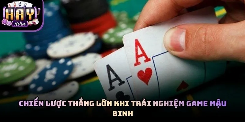 Phân tích kỹ lưỡng các bước đi của đối thủ giúp bạn làm chủ bàn chơi