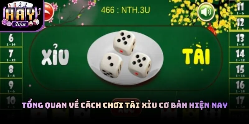 Đặt cược trực tuyến cùng các ô cửa thưởng được thiết kế vô cùng sinh động