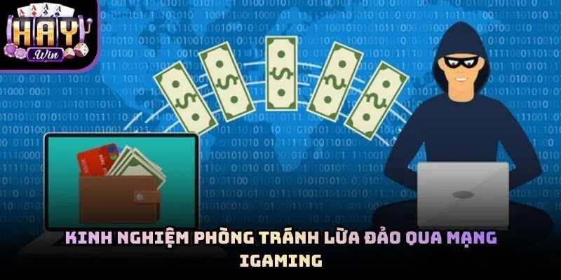 Tuyệt đối không nhấp trực tiếp vào các liên kết đáng ngờ được gửi qua email