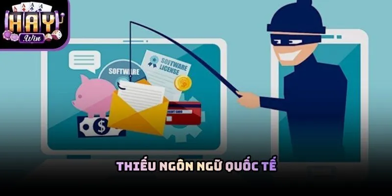 Thành viên cần cảnh giác với những nền tảng có khả năng vận hành hạn hẹp