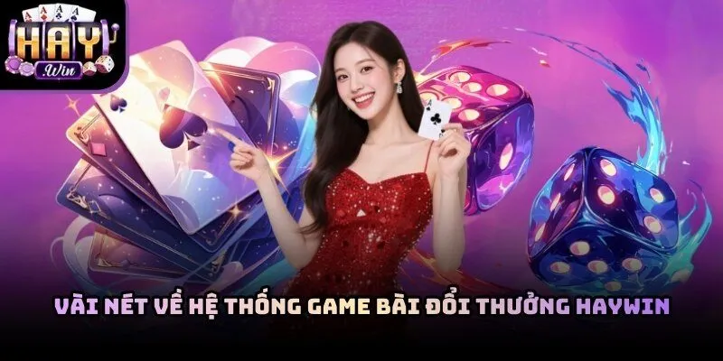 Sân chơi phát triển nhằm mang lại không gian giải trí an toàn cho hội viên