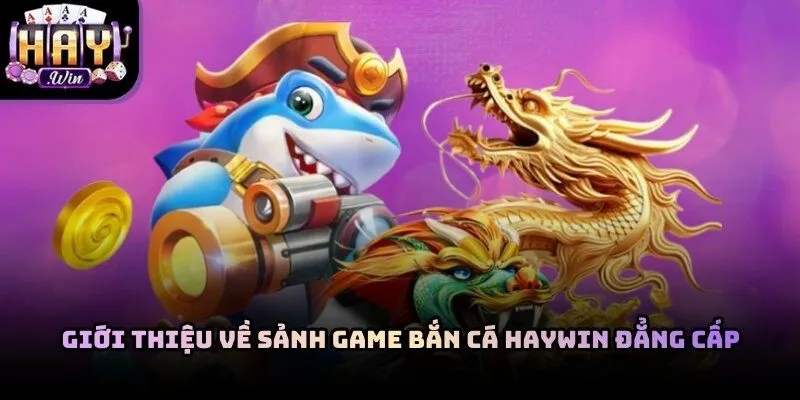 Sân chơi được đánh giá là điểm đến lý tưởng cho những tay súng chuyên nghiệp
