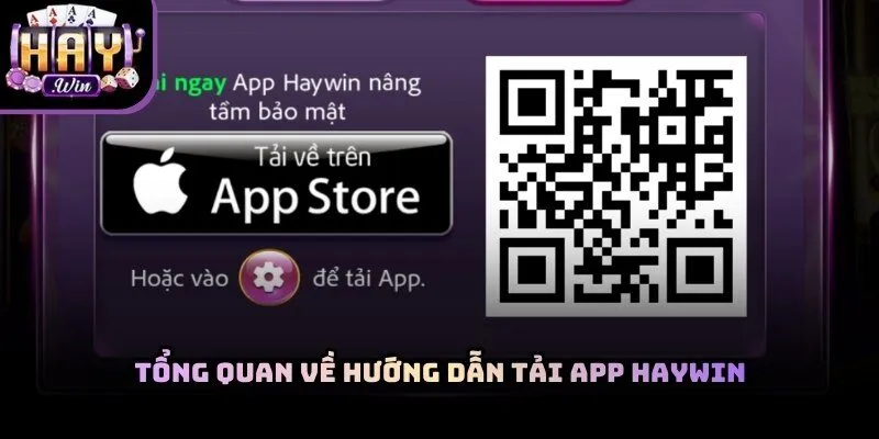 Giao diện ứng dụng hiện đại tương thích trên mọi dòng điện thoại