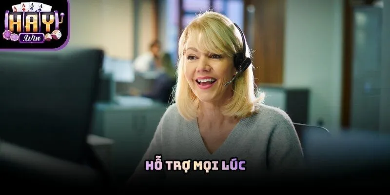  Hệ thống lưu trữ dữ liệu giúp giải quyết khiếu nại minh bạch