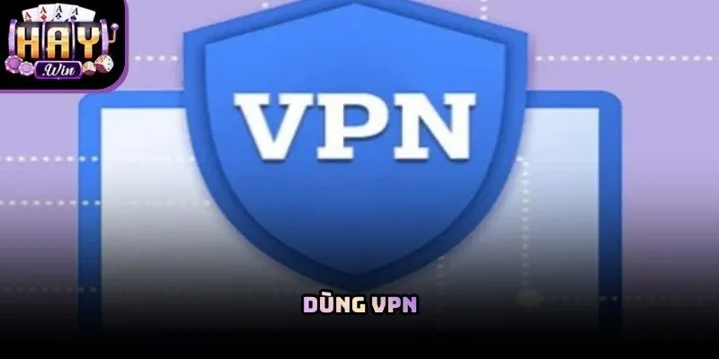 VPN ẩn địa chỉ IP của bạn bằng cách chuyển hướng dữ liệu qua máy chủ từ xa