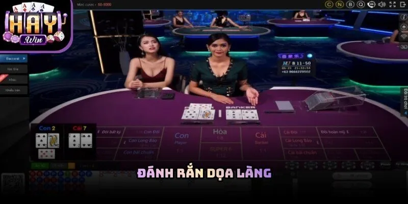 Kiên trì rèn luyện mang lại lợi thế khổng lồ trong những ván đấu online