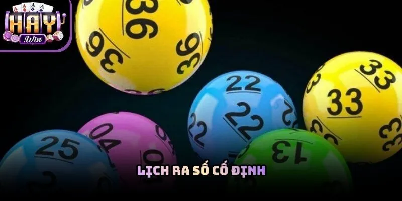 Phương pháp soi cầu bạc nhớ dựa trên lịch sử kết quả của các thứ ngày