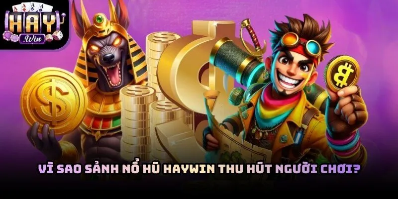 Sân chơi này chiếm trọn cảm tình của cộng đồng trong năm 2026