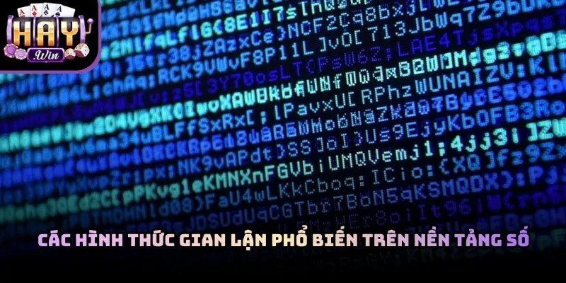 Cảnh giác với các quảng cáo tool hack nổ hũ trên thị trường hiện nay