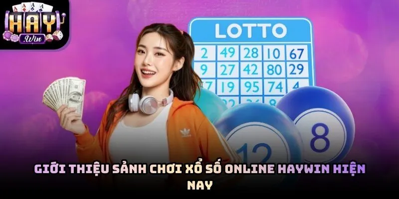 Sản phẩm giải trí này được phát triển dựa trên hình thức truyền thống